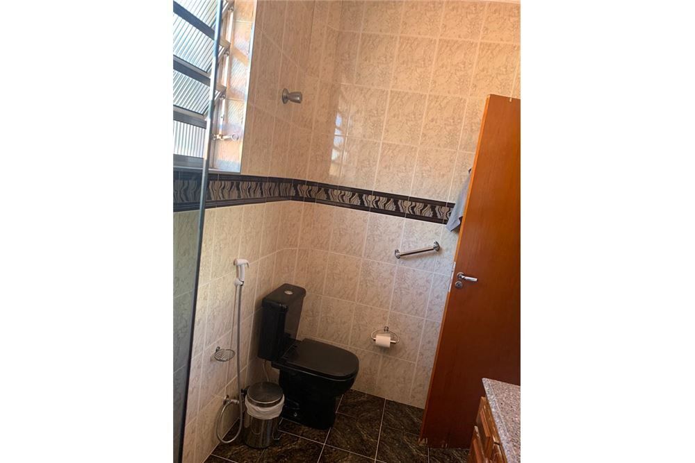 Casa de Condomínio, 2 quartos - Foto 7