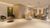 Apartamento, 3 quartos, 172 m² - Foto 13