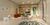Apartamento, 3 quartos, 172 m² - Foto 16
