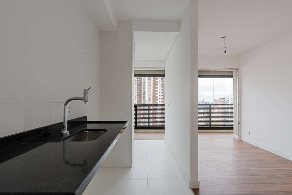 Apartamento, 1 quarto, 56 m² - Foto 10