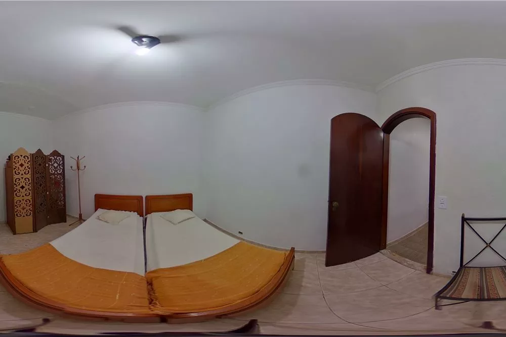 Casa de Condomínio à venda com 4 quartos, 166m² - Foto 2