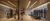 Apartamento, 1 quarto, 35 m² - Foto 5