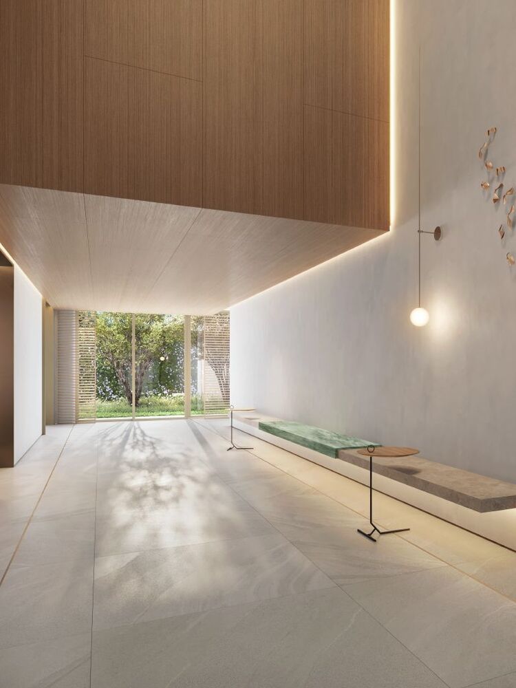 Apartamento, 3 quartos, 281 m² - Foto 19