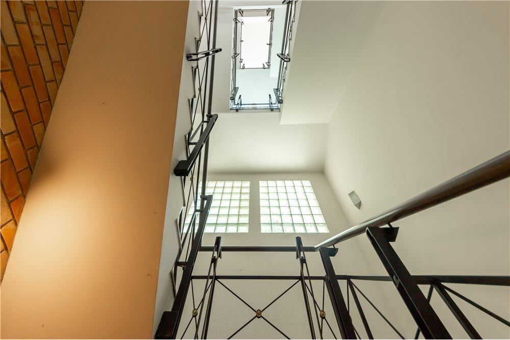 Casa de Condomínio, 4 quartos - Foto 11