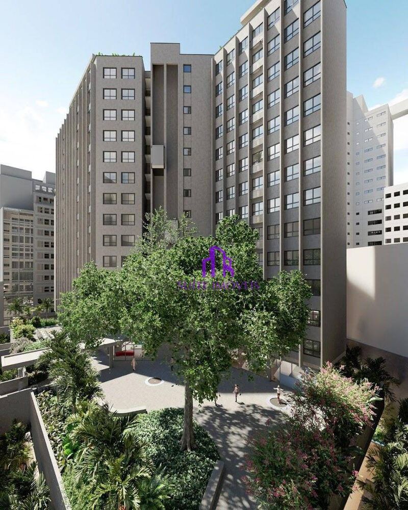 Apartamento, 3 quartos, 125 m² - Foto 3