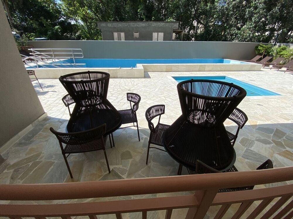 Apartamento, 3 quartos, 66 m² - Foto 12