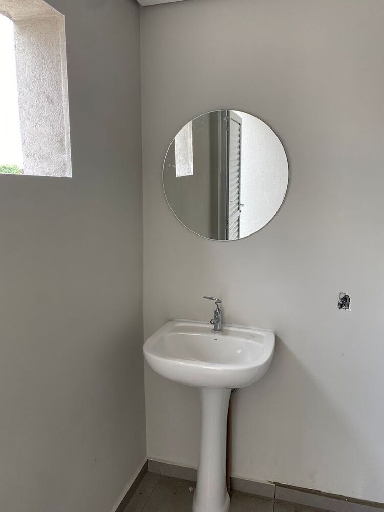 Apartamento, 3 quartos, 66 m² - Foto 8