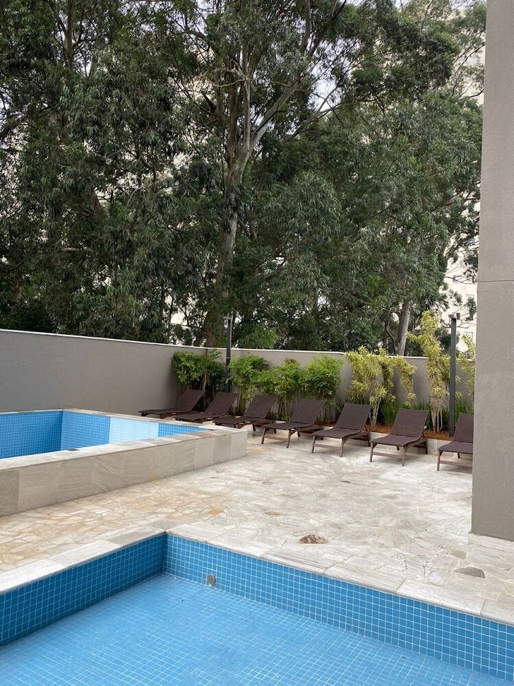 Apartamento, 3 quartos, 66 m² - Foto 11