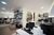 Sala-Conjunto, 63 m² - Foto 9