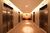 Sala-Conjunto, 63 m² - Foto 7