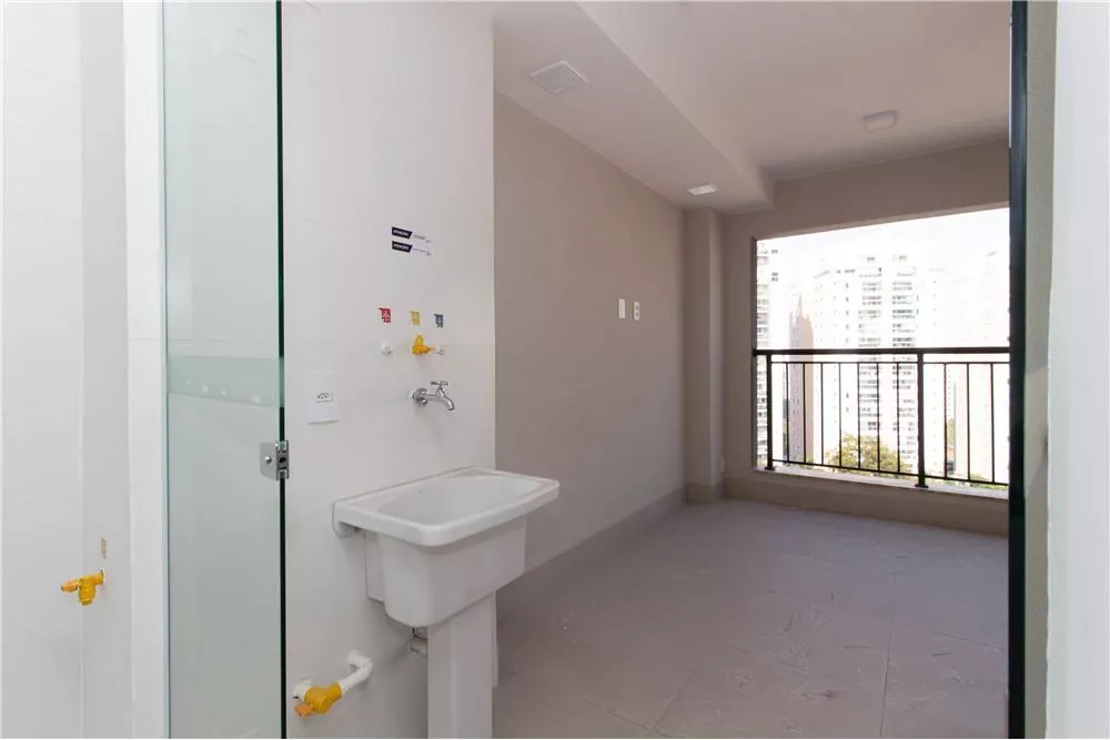 Apartamento à venda com 2 quartos, 68m² - Foto 12