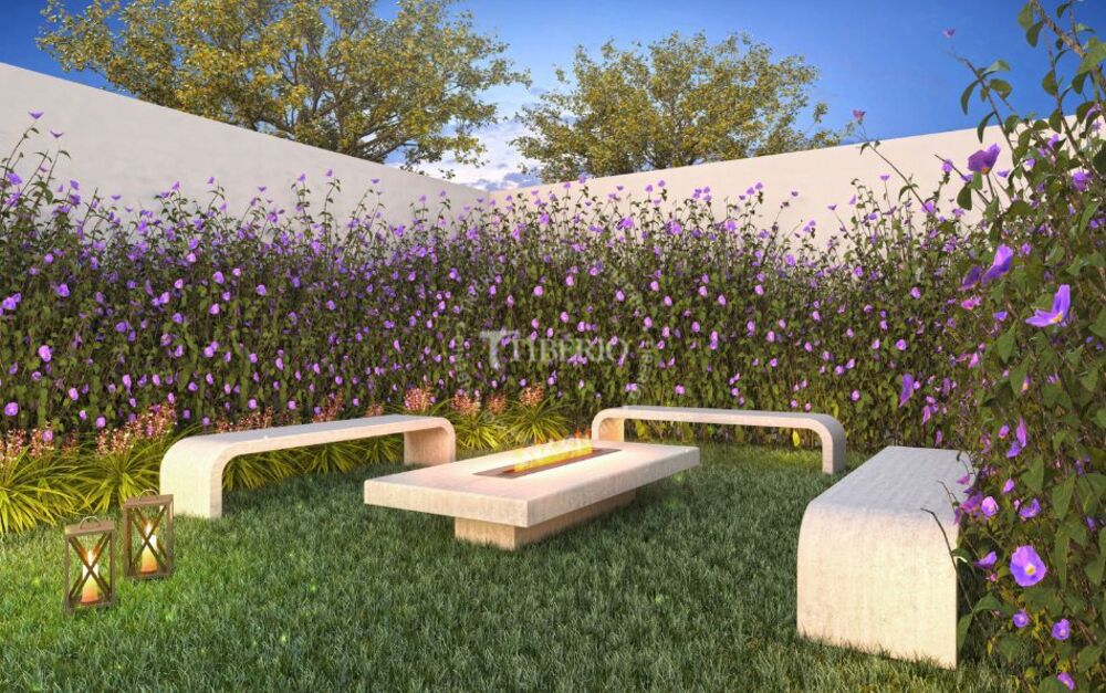 Kitnet-Studio, 26 m² - Foto 26