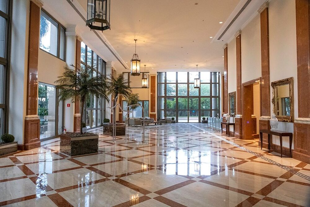 Sala-Conjunto, 540 m² - Foto 4