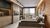 Kitnet-Studio, 24 m² - Foto 4