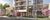 Kitnet-Studio, 24 m² - Foto 2