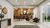 Apartamento, 1 quarto, 29 m² - Foto 9