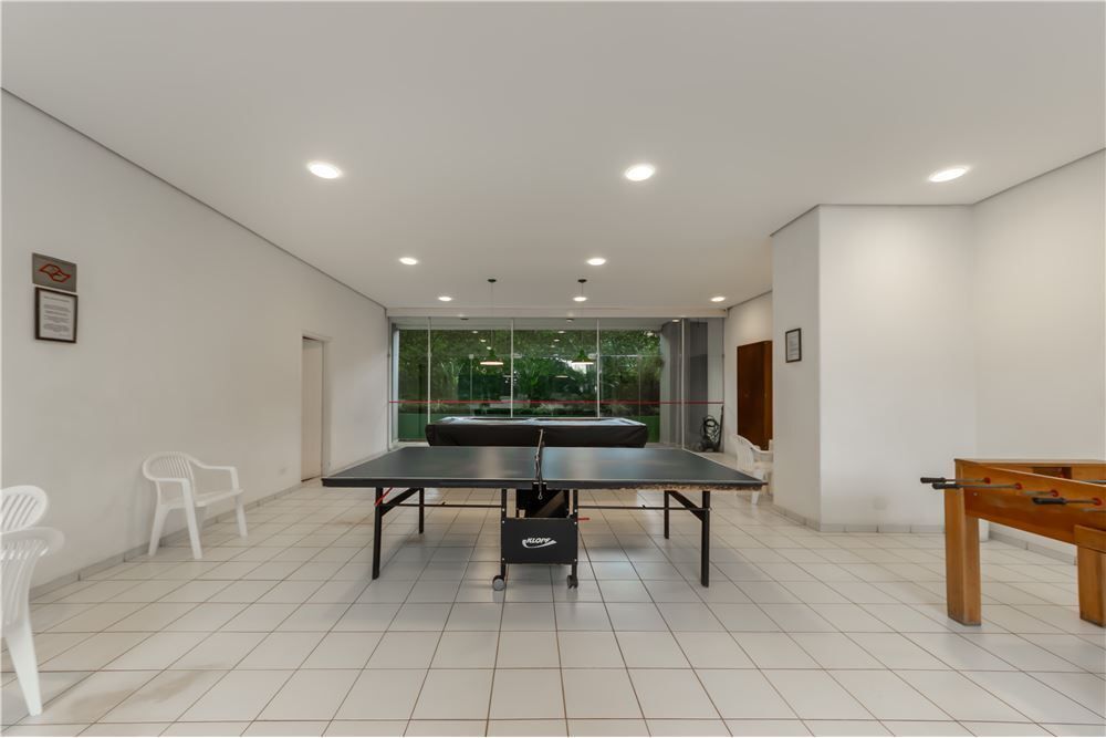 Apartamento, 3 quartos, 103 m² - Foto 4
