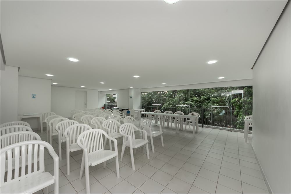 Apartamento, 3 quartos, 103 m² - Foto 8