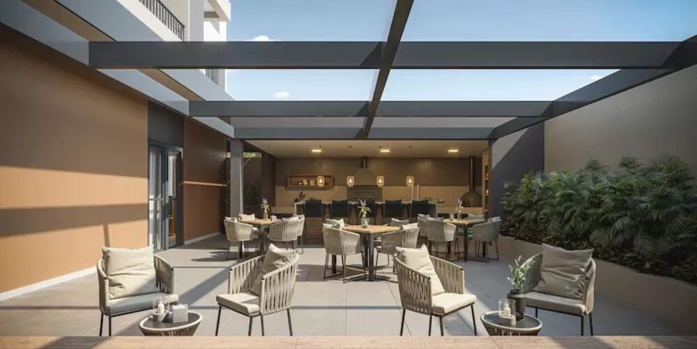 Apartamento, 3 quartos, 90 m² - Foto 15