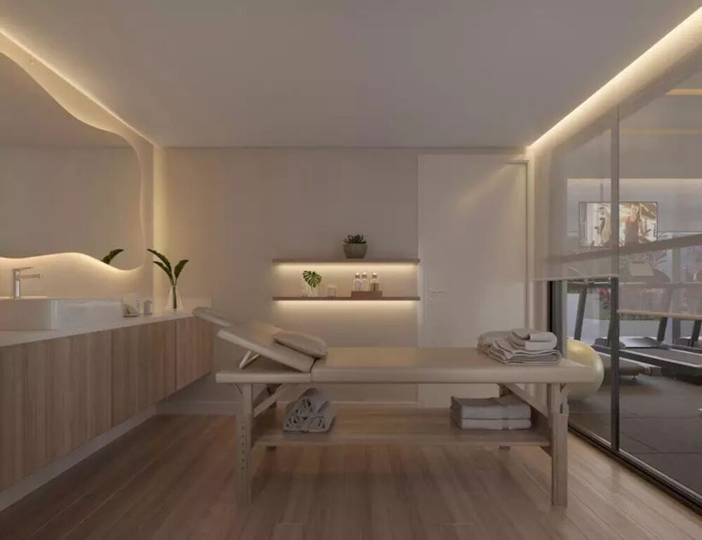 Apartamento, 3 quartos, 90 m² - Foto 6