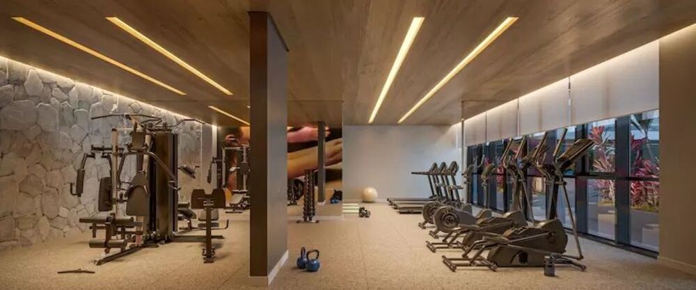 Apartamento, 3 quartos, 90 m² - Foto 5