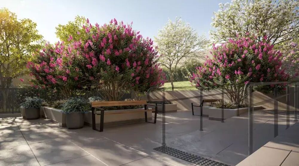 Apartamento, 3 quartos, 90 m² - Foto 18