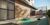 Apartamento, 3 quartos, 90 m² - Foto 4