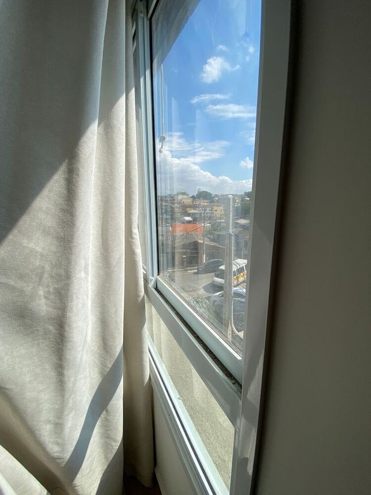 Apartamento, 3 quartos, 76 m² - Foto 8