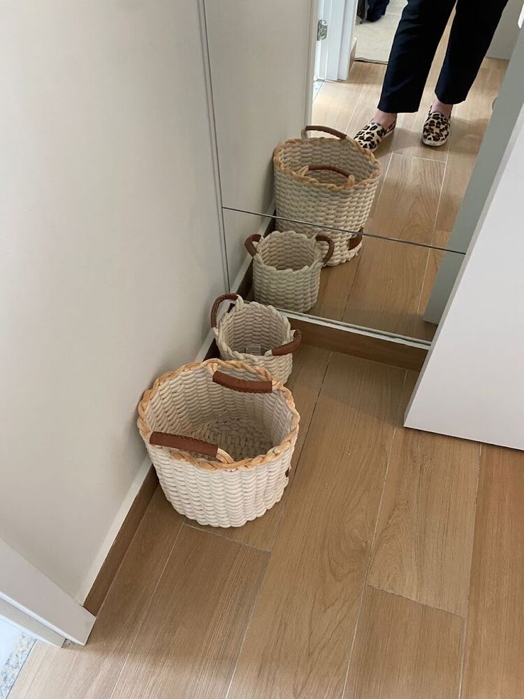Apartamento, 3 quartos, 76 m² - Foto 3
