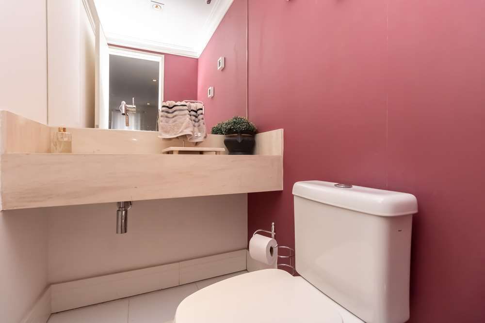 Apartamento, 2 quartos, 96 m² - Foto 28