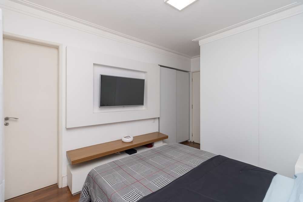Apartamento, 2 quartos, 96 m² - Foto 20