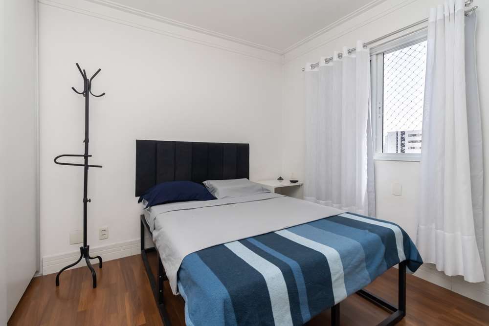 Apartamento, 2 quartos, 96 m² - Foto 24