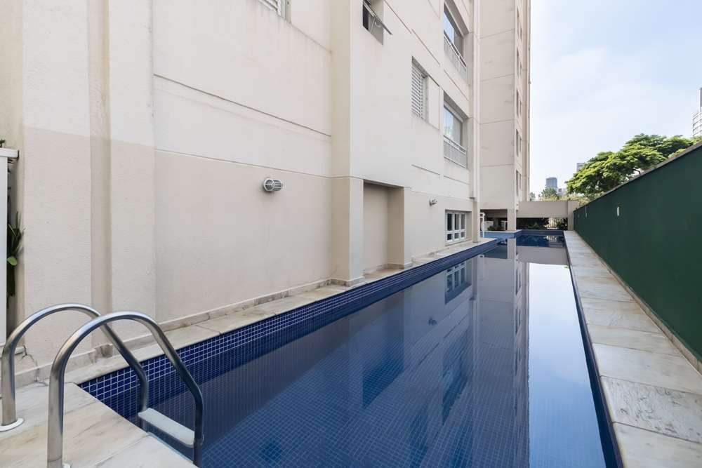Apartamento, 2 quartos, 96 m² - Foto 13