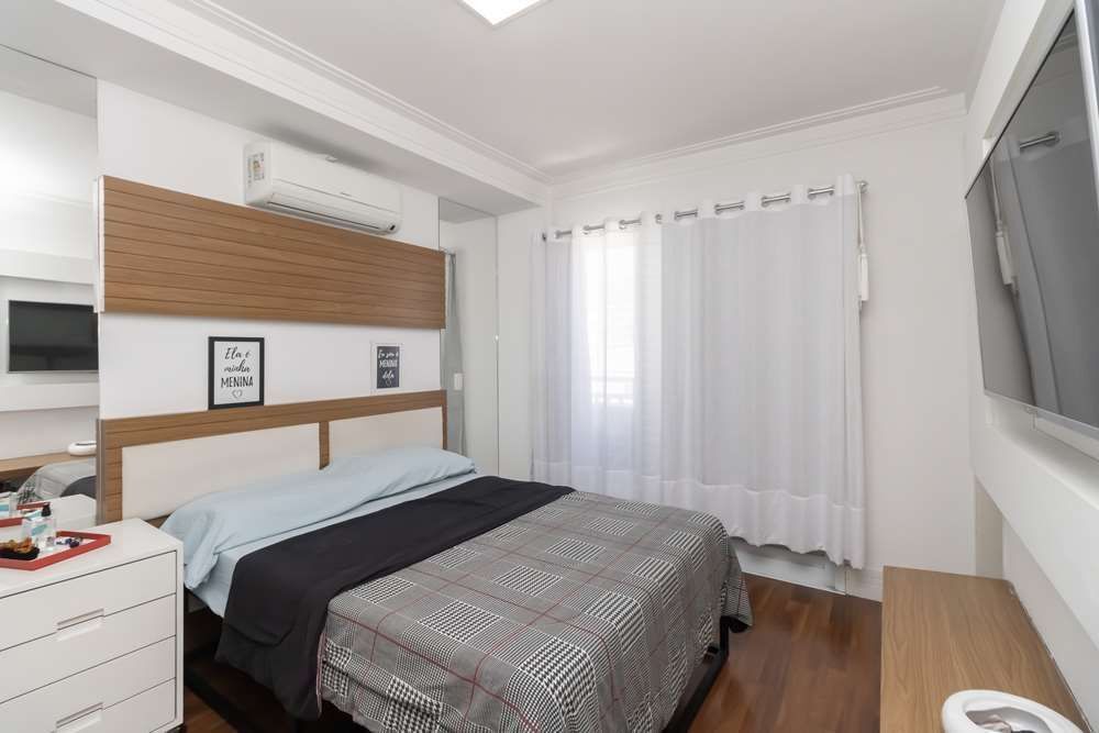 Apartamento, 2 quartos, 96 m² - Foto 21
