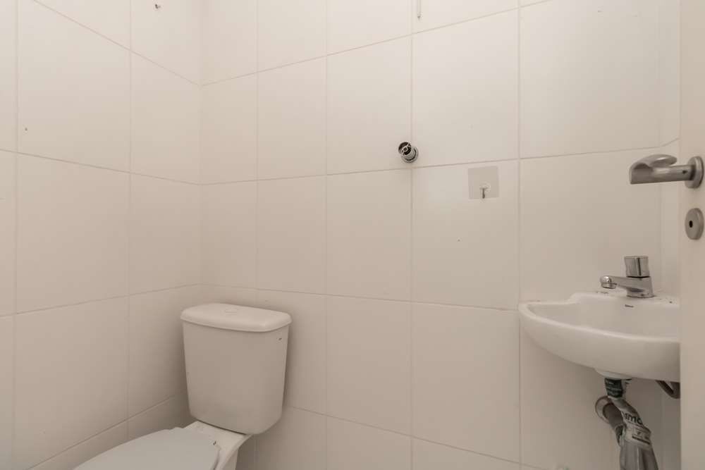 Apartamento, 2 quartos, 96 m² - Foto 17