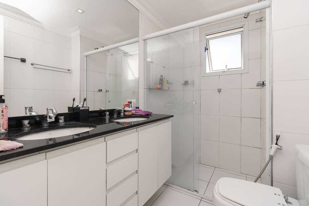Apartamento, 2 quartos, 96 m² - Foto 4