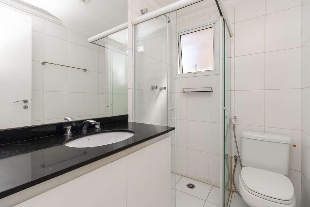 Apartamento, 2 quartos, 96 m² - Foto 22