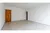 Apartamento, 3 quartos, 117 m² - Foto 1