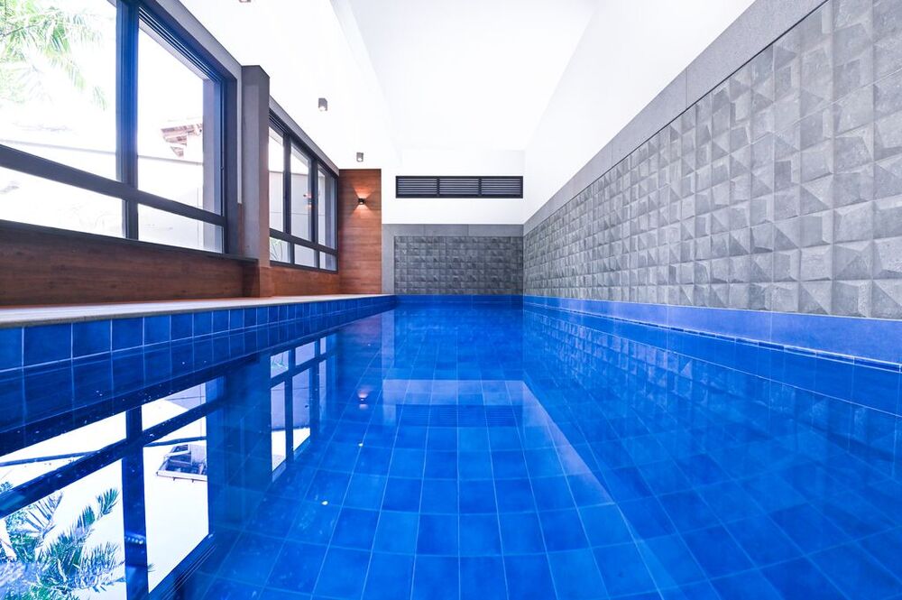 Apartamento, 3 quartos, 132 m² - Foto 5