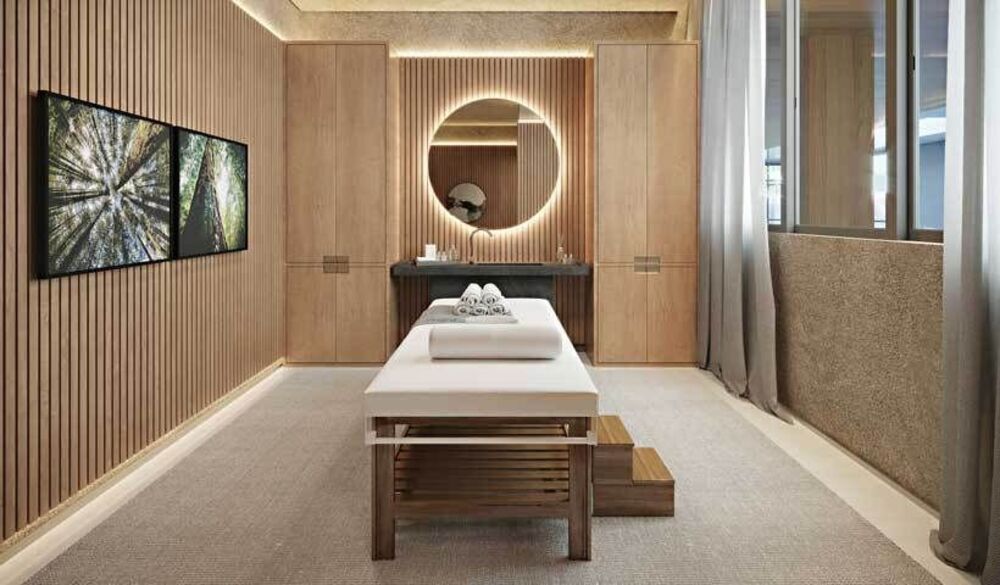 Apartamento, 4 quartos, 157 m² - Foto 3