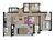 Apartamento, 2 quartos, 67 m² - Foto 10