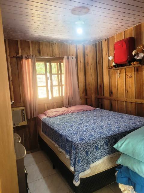 Casa à venda com 3 quartos, 150m² - Foto 6