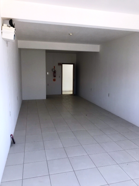 Loja-Salão à venda, 44m² - Foto 16