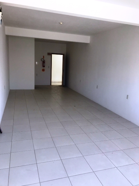 Loja-Salão à venda, 44m² - Foto 5