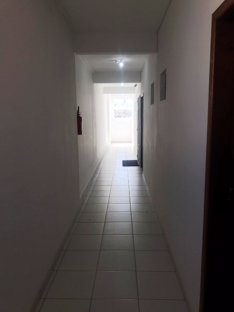 Loja-Salão à venda, 44m² - Foto 10