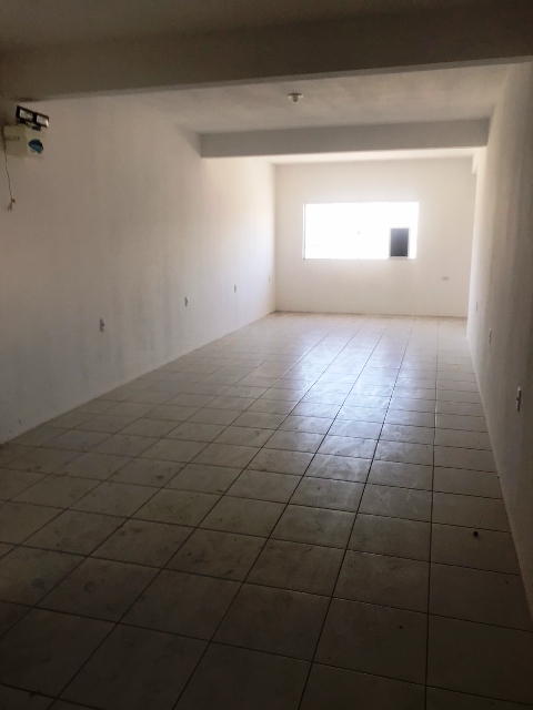 Loja-Salão à venda, 44m² - Foto 4