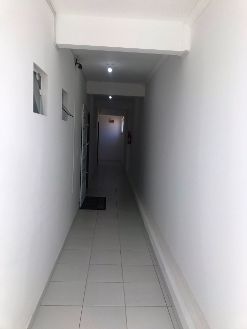 Loja-Salão à venda, 44m² - Foto 14