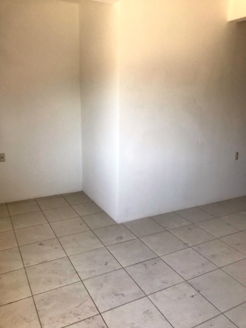 Loja-Salão à venda, 44m² - Foto 12