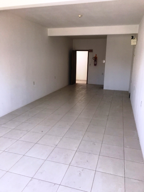 Loja-Salão à venda, 44m² - Foto 1