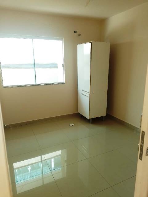 Apartamento à venda com 2 quartos, 50m² - Foto 8